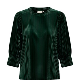Kacaca Blouse