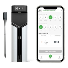 ProChef Wireless Thermometer