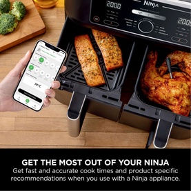 ProChef Wireless Thermometer