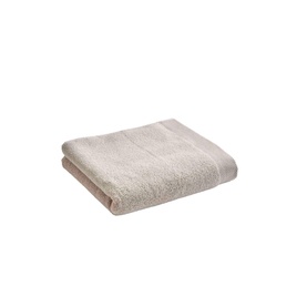 Luxe Hand Towel French Grey