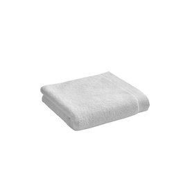 Luxe Bath Sheet White