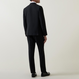 Two-Piece Tuxedo