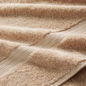 Renaissance Towel Driftwood