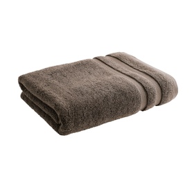 Signum Towel Cocoa