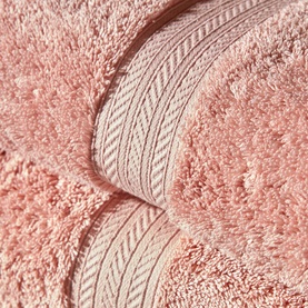 Renaissance Towel Peony