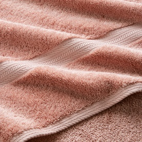 Renaissance Towel Peony