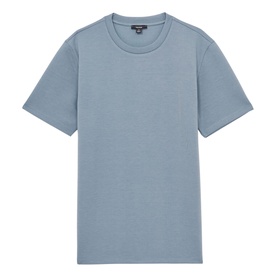 Bradley Solid T-Shirt