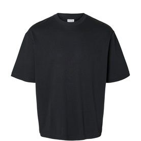 Oscar T-Shirt