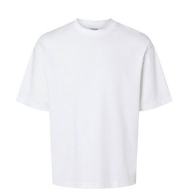 Oscar T-Shirt