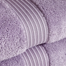 Supreme Hygro Towel Lavender
