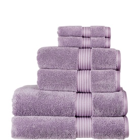 Supreme Hygro Towel Lavender