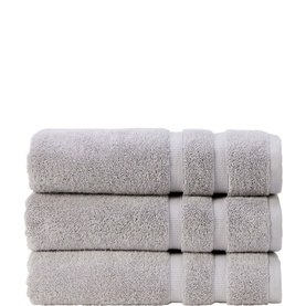 Signum Towel Dove Grey