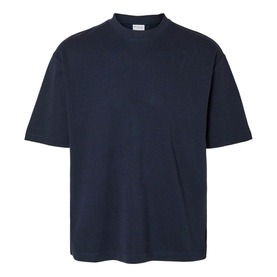 Oscar T-Shirt