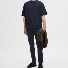 Oscar T-Shirt