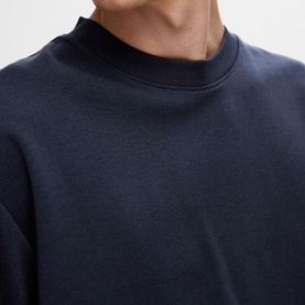 Oscar T-Shirt