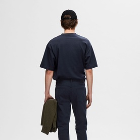 Oscar T-Shirt