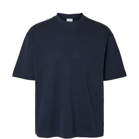 Oscar T-Shirt