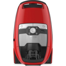 Blizzard CX1 Cat & Dog Red