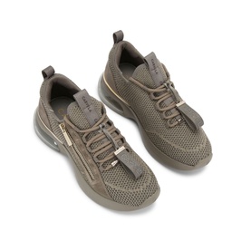 Cosmic Bubble Trainers