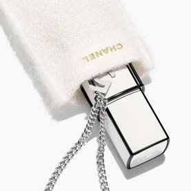 N&deg;5 L'Eau Eau De Toilette Refillable Purse Spray
