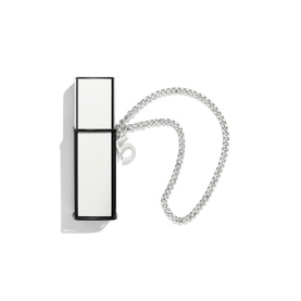 N&deg;5 L'Eau Eau De Toilette Refillable Purse Spray