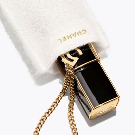 N&deg;5 Eau De Parfum Refillable Purse Spray