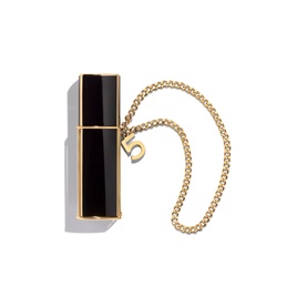 N&deg;5 Eau De Parfum Refillable Purse Spray