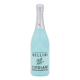 Bellini The Original 0.75L