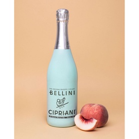 Bellini The Original 0.75L