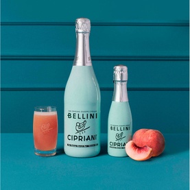 Bellini The Original 0.75L