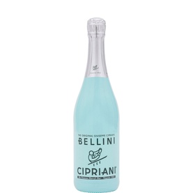 Bellini The Original 0.75L
