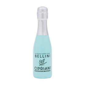 Bellini The Original 0.2L