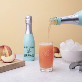 Bellini The Original 0.2L