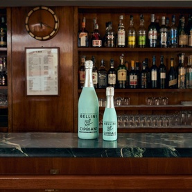 Bellini The Original 0.2L