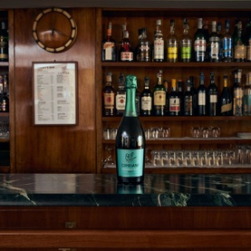 Prosecco DOC Brut 0.75L