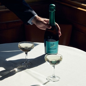 Prosecco DOC Brut 0.75L