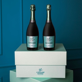 Prosecco DOC Brut 0.75L