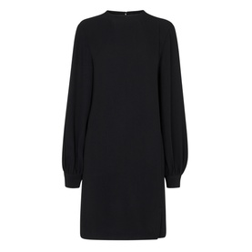 Cleo Shift Dress