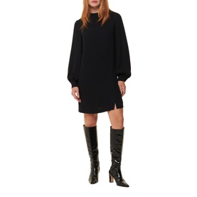 Cleo Shift Dress