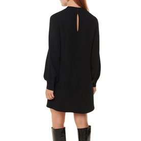 Cleo Shift Dress