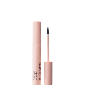 Pitta Lash Serum