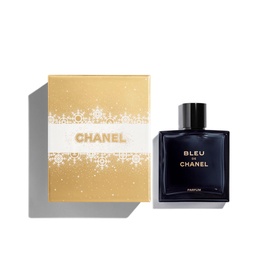 Bleu De Parfum Spray 100ml Gift Box
