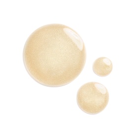 N&deg;5 The Beige Gold Body Oil