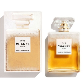 N&deg;5 Eau De Parfum Limited Edition