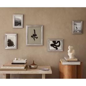 Bernadotte Small Picture Frame