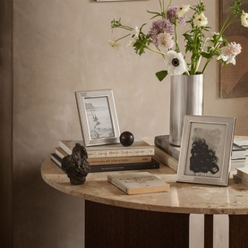 Bernadotte Small Picture Frame