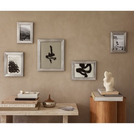 Bernadotte Medium Picture Frame