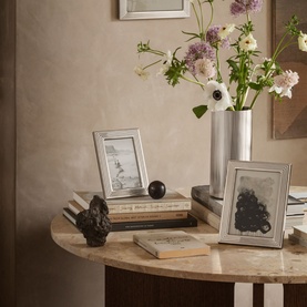 Bernadotte Medium Picture Frame