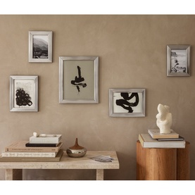Bernadotte Large Picture Frame