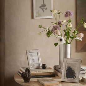 Bernadotte Large Picture Frame